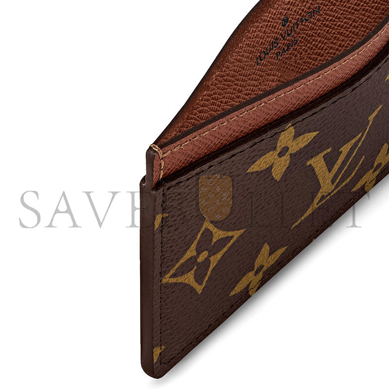 l0vis Vvtt0n card holder m61733 (11*7*0.6cm)